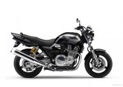 Yamaha XJR1300 Yamaha XJR1300